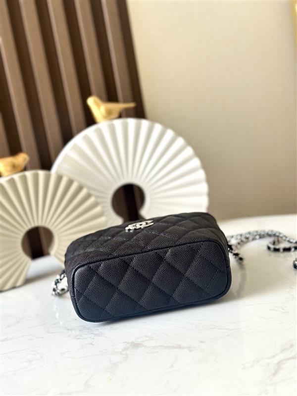 2026127214542376 600